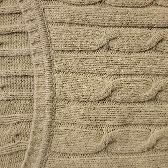 American Eagle Sweater - Picture 2 of 5